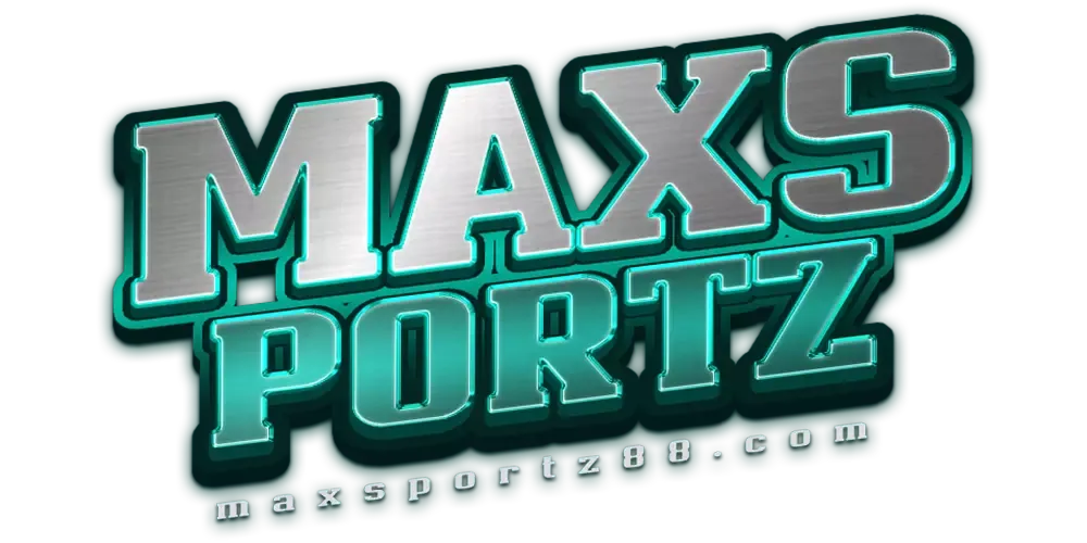MAXSPORTZ